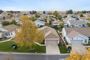 732 Summerset Dr, Rio Vista, CA 94571 - Photo 2