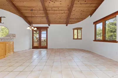 5262 Wikiup Court, Santa Rosa, CA 95403 - Photo 6
