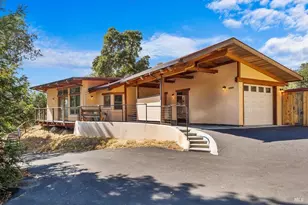 5262 Wikiup Ct, Santa Rosa, CA 95403 - Photo 26