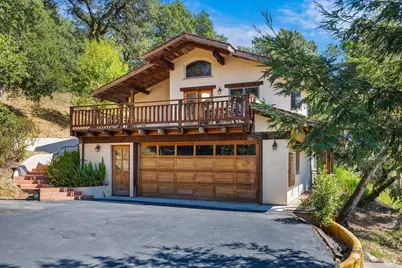 5262 Wikiup Court, Santa Rosa, CA 95403 - Photo 22