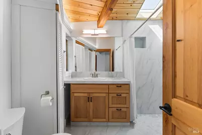 5262 Wikiup Court, Santa Rosa, CA 95403 - Photo 34