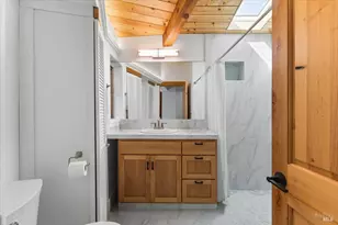 5262 Wikiup Ct, Santa Rosa, CA 95403 - Photo 34