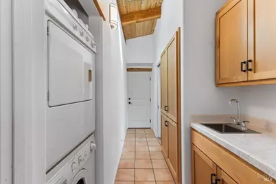 5262 Wikiup Court, Santa Rosa, CA 95403 - Photo 36