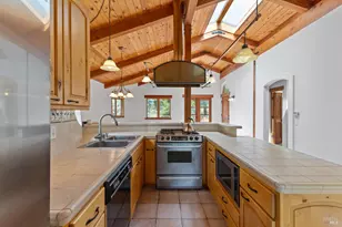 5262 Wikiup Ct, Santa Rosa, CA 95403 - Photo 8