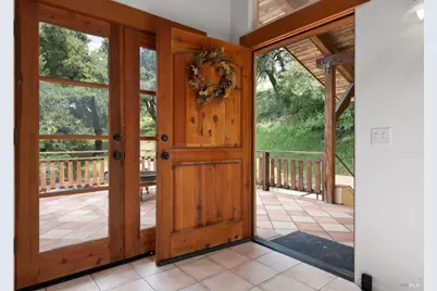 5262 Wikiup Court, Santa Rosa, CA 95403 - Photo 4