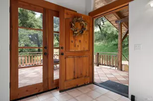 5262 Wikiup Ct, Santa Rosa, CA 95403 - Photo 4