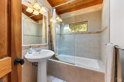 5262 Wikiup Court, Santa Rosa, CA 95403 - Photo 14