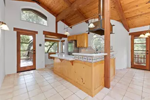 5262 Wikiup Ct, Santa Rosa, CA 95403 - Photo 12