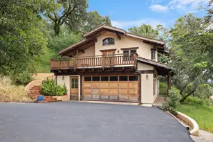 5262 Wikiup Ct, Santa Rosa, CA 95403 - Photo 34