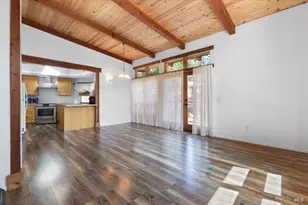 5262 Wikiup Ct, Santa Rosa, CA 95403 - Photo 28