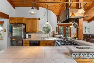 5262 Wikiup Ct, Santa Rosa, CA 95403 - Photo 10