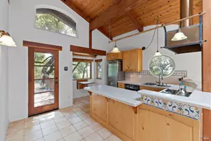 5262 Wikiup Ct, Santa Rosa, CA 95403 - Photo 10