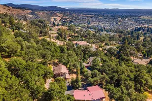 5262 Wikiup Ct, Santa Rosa, CA 95403 - Photo 56
