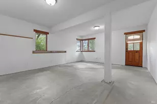 5262 Wikiup Ct, Santa Rosa, CA 95403 - Photo 24