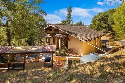 5262 Wikiup Court, Santa Rosa, CA 95403 - Photo 30