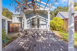 130 11th St, Santa Rosa, CA 95401 - Photo 20