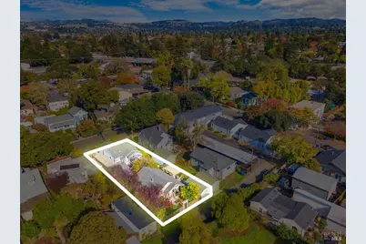 130 11th Street, Santa Rosa, CA 95401 - Photo 44