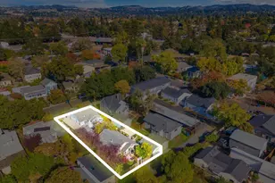 130 11th St, Santa Rosa, CA 95401 - Photo 44