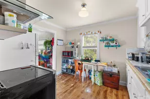 130 11th St, Santa Rosa, CA 95401 - Photo 32