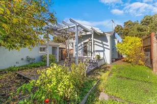 130 11th St, Santa Rosa, CA 95401 - Photo 22