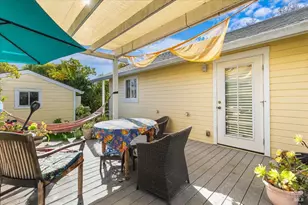 130 11th St, Santa Rosa, CA 95401 - Photo 40