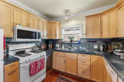 130 11th Street, Santa Rosa, CA 95401 - Photo 12