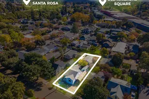 130 11th St, Santa Rosa, CA 95401 - Photo 42