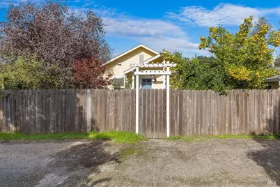 130 11th Street, Santa Rosa, CA 95401 - Photo 26