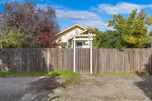 130 11th St, Santa Rosa, CA 95401 - Photo 26