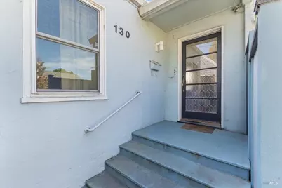 130 11th Street, Santa Rosa, CA 95401 - Photo 6