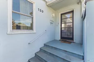 130 11th St, Santa Rosa, CA 95401 - Photo 6