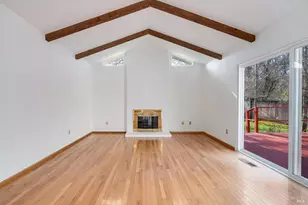 2565 Brookhaven Dr, Santa Rosa, CA 95405 - Photo 6