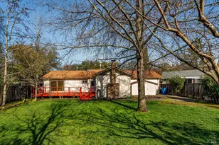 2565 Brookhaven Dr, Santa Rosa, CA 95405 - Photo 22