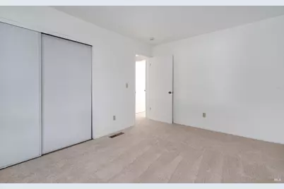2565 Brookhaven Drive, Santa Rosa, CA 95405 - Photo 14