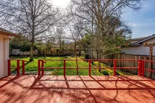 2565 Brookhaven Dr, Santa Rosa, CA 95405 - Photo 20