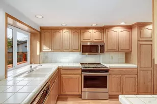 2565 Brookhaven Dr, Santa Rosa, CA 95405 - Photo 8