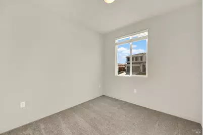 674 Shefford Drive, Vacaville, CA 95687 - Photo 36