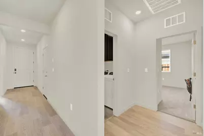 674 Shefford Drive, Vacaville, CA 95687 - Photo 46