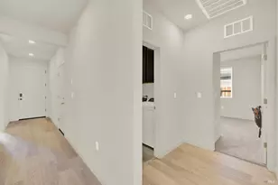 674 Shefford Dr, Vacaville, CA 95687 - Photo 46