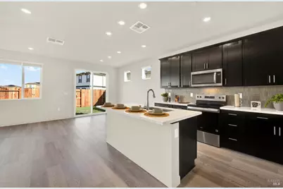 674 Shefford Drive, Vacaville, CA 95687 - Photo 18