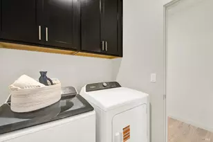 674 Shefford Dr, Vacaville, CA 95687 - Photo 50