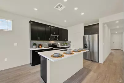 674 Shefford Drive, Vacaville, CA 95687 - Photo 16