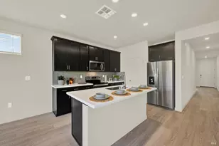 674 Shefford Dr, Vacaville, CA 95687 - Photo 16