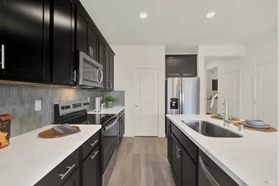 674 Shefford Drive, Vacaville, CA 95687 - Photo 24