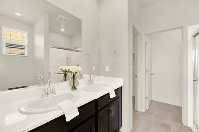 674 Shefford Drive, Vacaville, CA 95687 - Photo 32