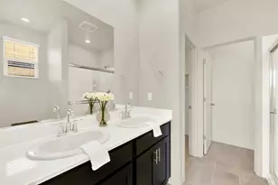 674 Shefford Dr, Vacaville, CA 95687 - Photo 32