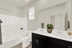 674 Shefford Dr, Vacaville, CA 95687 - Photo 40