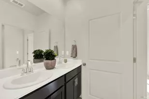 674 Shefford Dr, Vacaville, CA 95687 - Photo 42