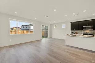 674 Shefford Dr, Vacaville, CA 95687 - Photo 8