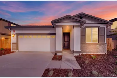 674 Shefford Drive, Vacaville, CA 95687 - Photo 2